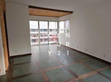 Apartamento · 81m² · 3 Quartos · 1 Vaga · Apartamento em Sumarezinho, São Paulo/SP de 81m² 3 quartos à venda por R$ 1.190.000,00