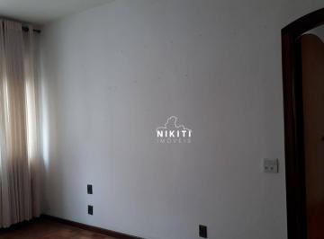 Apartamento · 120m² · 3 Quartos · 1 Vaga · Apartamento em Icaraí, Niterói/RJ de 120m² 3 quartos à venda por R$ 890.000,00