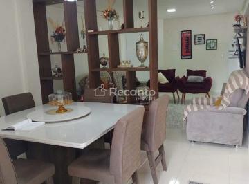 Apartamento · 81m² · 2 Quartos · 1 Vaga · Apartamento em Vila Maggi, Canela/RS de 81m² 2 quartos à venda por R$ 850.000,00