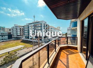 Apartamento · 100m² · 3 Quartos · Apartamento em Braga, Cabo Frio/RJ de 100m² 3 quartos à venda por R$ 895.000,00