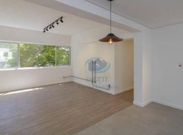Apartamento · 87m² · 2 Quartos · 1 Vaga · Apartamento em Cerqueira César, São Paulo/SP de 87m² 2 quartos à venda por R$ 1.140.000,00
