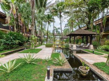 Apartamento · 133m² · 2 Quartos · 2 Vagas · Apartamento em Jardim Três Marias, Guarujá/SP de 133m² 2 quartos à venda por R$ 1.060.000,00
