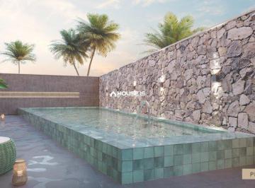 Apartamento · 93m² · 2 Quartos · 2 Vagas · Apartamento em Enseada Azul, Guarapari/ES de 0m² 2 quartos à venda por R$ 960.000,00