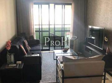 Apartamento · 141m² · 3 Quartos · 4 Vagas · Apartamento em Centro, Santo André/SP de 141m² 3 quartos à venda por R$ 1.180.000,00