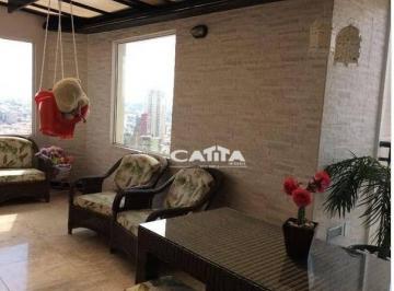 Apartamento · 145m² · 3 Quartos · 3 Vagas · Apartamento Duplex em Vila Carrão, São Paulo/SP de 145m² 3 quartos à venda por R$ 1.200.000,00