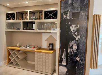 Apartamento Venda 122m² de 4 quartos · Apartamento em Jardim Bonfiglioli, Jundiaí/SP de 122m² 4 quartos à venda por R$ 1.385.000,00