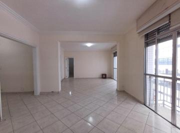 Apartamento · 180m² · 4 Quartos · 1 Vaga · Apartamento em Boqueirão, Santos/SP de 180m² 4 quartos à venda por R$ 1.200.000,00