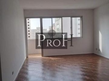 Apartamento · 134m² · 3 Quartos · 1 Vaga · Apartamento em Santo Antônio, São Caetano do Sul/SP de 134m² 3 quartos à venda por R$ 850.000,00