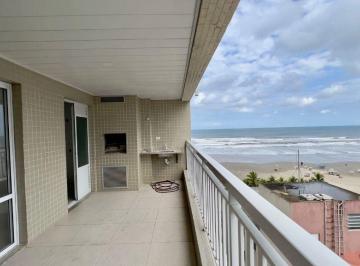 Apartamento · 123m² · 3 Quartos · 2 Vagas · Apartamento em Boqueirão, Praia Grande/SP de 123m² 3 quartos à venda por R$ 1.200.000,00