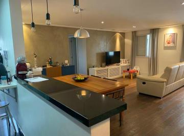Apartamento · 124m² · 3 Quartos · 2 Vagas · Apartamento em Vila Formosa, São Paulo/SP de 124m² 3 quartos à venda por R$ 1.150.000,00