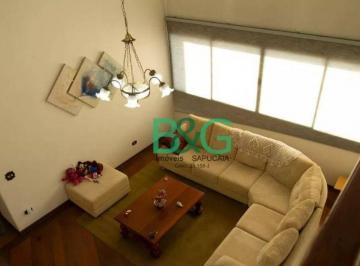 Apartamento · 275m² · 4 Quartos · 4 Vagas · Apartamento em Jardim Avelino, São Paulo/SP de 275m² 4 quartos à venda por R$ 1.279.000,00