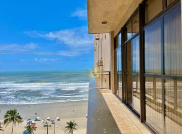 Apartamento · 160m² · 3 Quartos · 1 Vaga · Apartamento em Centro, Guarujá/SP de 160m² 3 quartos à venda por R$ 1.100.000,00