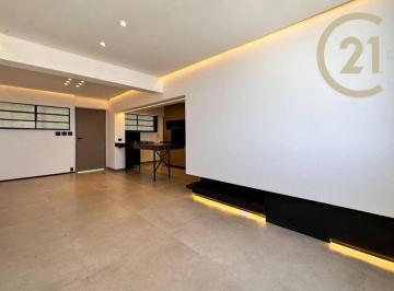 Apartamento · 70m² · 2 Quartos · 1 Vaga · Apartamento em Sumarezinho, São Paulo/SP de 70m² 2 quartos à venda por R$ 1.080.000,00