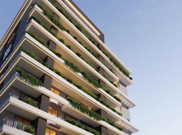 Apartamento · 86m² · 2 Quartos · 2 Vagas · Apartamento em Fazenda, Itajaí/SC de 86m² 2 quartos à venda por R$ 1.200.000,00