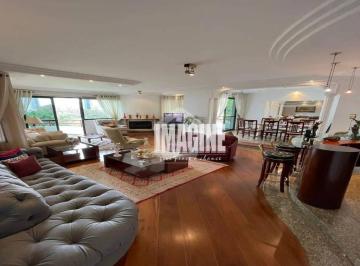 Apartamento · 262m² · 4 Quartos · 3 Vagas · Apartamento em Vila Gomes Cardim, São Paulo/SP de 262m² 4 quartos à venda por R$ 1.150.000,00
