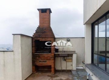 Apartamento · 200m² · 4 Quartos · 3 Vagas · Cobertura em Vila Formosa, São Paulo/SP de 200m² 4 quartos à venda por R$ 1.150.000,00