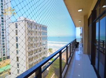 Apartamento · 160m² · 3 Quartos · 1 Vaga · Apartamento em Centro, Guarujá/SP de 160m² 3 quartos à venda por R$ 1.180.000,00