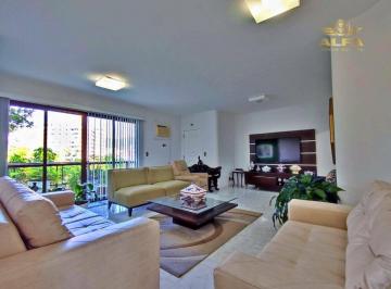 Apartamento · 200m² · 3 Quartos · 2 Vagas · Apartamento em Jardim Las Palmas, Guarujá/SP de 200m² 3 quartos à venda por R$ 1.200.000,00