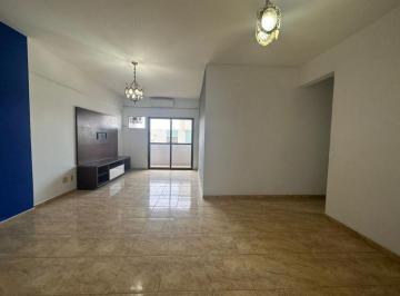 Apartamento · 118m² · 3 Quartos · 2 Vagas · Apartamento em Aparecida, Santos/SP de 118m² 3 quartos à venda por R$ 1.160.000,00