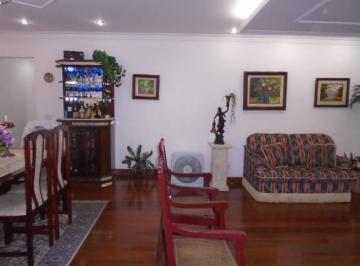 Apartamento · 210m² · 4 Quartos · 3 Vagas · Apartamento em Grajaú, Rio de Janeiro/RJ de 210m² 4 quartos à venda por R$ 1.250.000,00