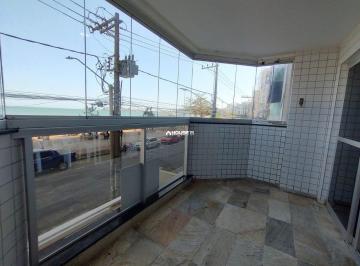 Apartamento · 200m² · 3 Quartos · 1 Vaga · Apartamento em Praia do Morro, Guarapari/ES de 0m² 3 quartos à venda por R$ 1.200.000,00