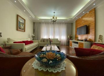 Apartamento · 151m² · 4 Quartos · 1 Vaga · Apartamento em Gonzaga, Santos/SP de 151m² 4 quartos à venda por R$ 1.060.000,00