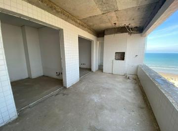 Apartamento · 140m² · 3 Quartos · 2 Vagas · Apartamento em Vila Caiçara, Praia Grande/SP de 140m² 3 quartos à venda por R$ 1.155.000,00