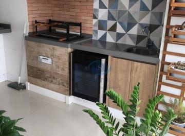 Apartamento · 95m² · 3 Quartos · Apartamento em Vila Firmiano Pinto, São Paulo/SP de 95m² 3 quartos à venda por R$ 1.250.000,00