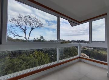 Apartamento · 108m² · 2 Quartos · 1 Vaga · Apartamento em Prinstrop, Gramado/RS de 108m² 2 quartos à venda por R$ 1.394.299,00