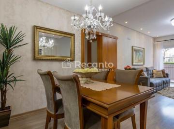 Apartamento · 85m² · 2 Quartos · 1 Vaga · Apartamento em Carniel, Gramado/RS de 85m² 2 quartos à venda por R$ 1.150.000,00