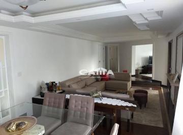 Apartamento · 185m² · 4 Quartos · 3 Vagas · Apartamento em Jardim Avelino, São Paulo/SP de 185m² 4 quartos à venda por R$ 1.060.000,00