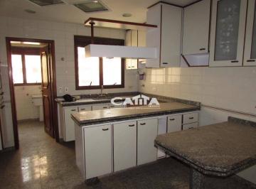 Apartamento · 169m² · 4 Quartos · 3 Vagas · Apartamento em Vila Gomes Cardim, São Paulo/SP de 169m² 4 quartos à venda por R$ 1.100.000,00