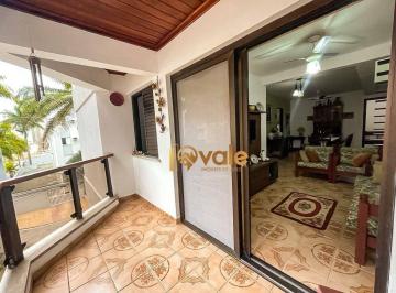 Apartamento · 157m² · 4 Quartos · 2 Vagas · Cobertura em Sertão do Perequê Mirim, Ubatuba/SP de 157m² 4 quartos à venda por R$ 860.000,00