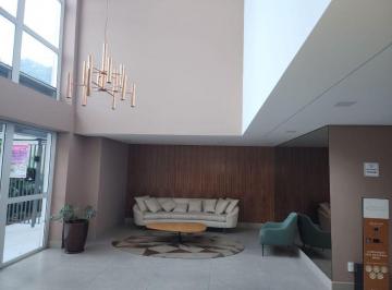 Apartamento · 81m² · 3 Quartos · 1 Vaga · Imoveis - em Tatuapé