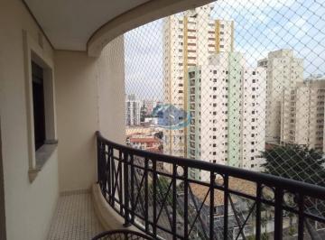 Apartamento · 114m² · 4 Quartos · 3 Vagas · Apartamento em Saúde, São Paulo/SP de 114m² 4 quartos à venda por R$ 1.180.000,00