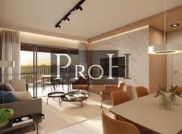 Apartamento · 116m² · 3 Quartos · 2 Vagas · Apartamento em Planalto, São Bernardo do Campo/SP de 116m² 3 quartos à venda por R$ 1.137.000,00