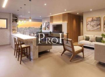 Apartamento · 115m² · 3 Quartos · 2 Vagas · Apartamento em Centro, São Caetano do Sul/SP de 115m² 3 quartos à venda por R$ 1.150.000,00