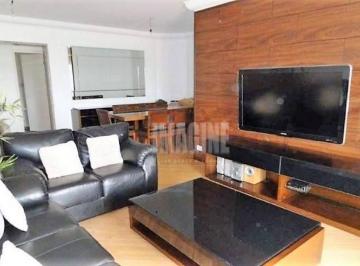 Apartamento · 170m² · 4 Quartos · 4 Vagas · Apartamento em Vila Formosa, São Paulo/SP de 170m² 4 quartos à venda por R$ 1.150.000,00
