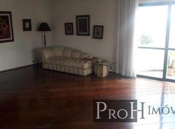 Apartamento · 245m² · 4 Quartos · 3 Vagas · Apartamento em Centro, São Bernardo do Campo/SP de 245m² 4 quartos à venda por R$ 1.200.000,00