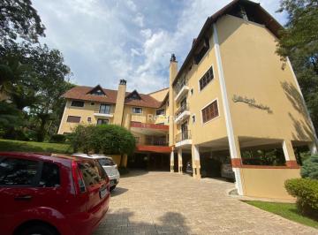 Apartamento · 128m² · 3 Quartos · 1 Vaga · Apartamento em Planalto, Gramado/RS de 128m² 3 quartos à venda por R$ 1.200.000,00