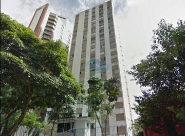 Apartamento · 86m² · 2 Quartos · 1 Vaga · Apartamento em Pinheiros, São Paulo/SP de 86m² 2 quartos à venda por R$ 1.165.000,00