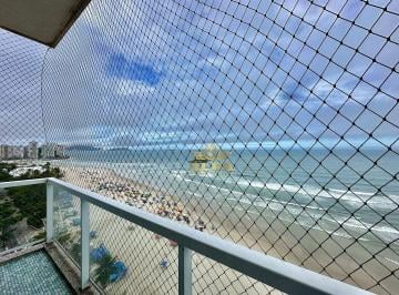 Apartamento · 150m² · 3 Quartos · 1 Vaga · Apartamento em Centro, Guarujá/SP de 150m² 3 quartos à venda por R$ 1.200.000,00