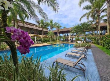 Apartamento · 133m² · 2 Quartos · 2 Vagas · Apartamento em Jardim Três Marias, Guarujá/SP de 133m² 2 quartos à venda por R$ 1.015.000,00