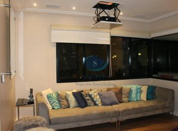 Apartamento · 125m² · 3 Quartos · 2 Vagas · Apartamento em Vila da Saúde, São Paulo/SP de 125m² 3 quartos à venda por R$ 990.000,00