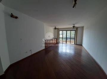 Apartamento · 142m² · 4 Quartos · 2 Vagas · Apartamento em Alphaville Industrial, Barueri/SP de 142m² 4 quartos à venda por R$ 1.350.000,00