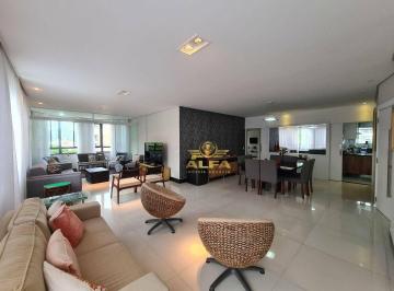 Apartamento · 225m² · 4 Quartos · 2 Vagas · Apartamento em Barra Funda, Guarujá/SP de 225m² 4 quartos à venda por R$ 1.100.000,00