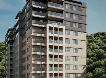 Apartamento · 77m² · 2 Quartos · 1 Vaga · Apartamento em Tijuca, Rio de Janeiro/RJ de 77m² 2 quartos à venda por R$ 1.121.600,00