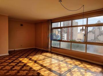 Apartamento · 90m² · 2 Quartos · Apartamento em Jardim Paulistano, São Paulo/SP de 90m² 2 quartos à venda por R$ 1.170.000,00