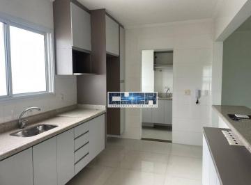 Apartamento · 170m² · 3 Quartos · 2 Vagas · Apartamento em Vila Tupi, Praia Grande/SP de 170m² 3 quartos à venda por R$ 1.200.000,00