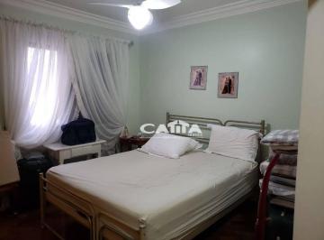 Apartamento · 125m² · 4 Quartos · 3 Vagas · Apartamento em Vila Gomes Cardim, São Paulo/SP de 125m² 4 quartos à venda por R$ 1.150.000,00